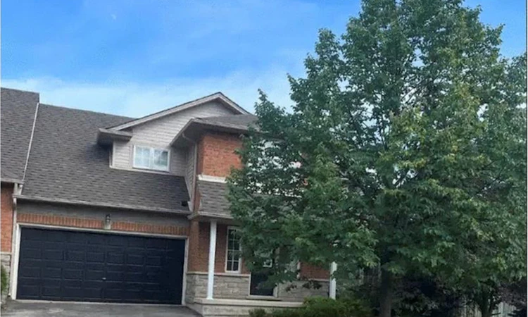 4000 Medland Drive