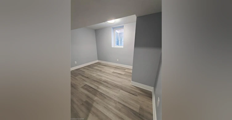 28 Crossmore Crescent, Cambridge, ON, M1S 0C7 - 9