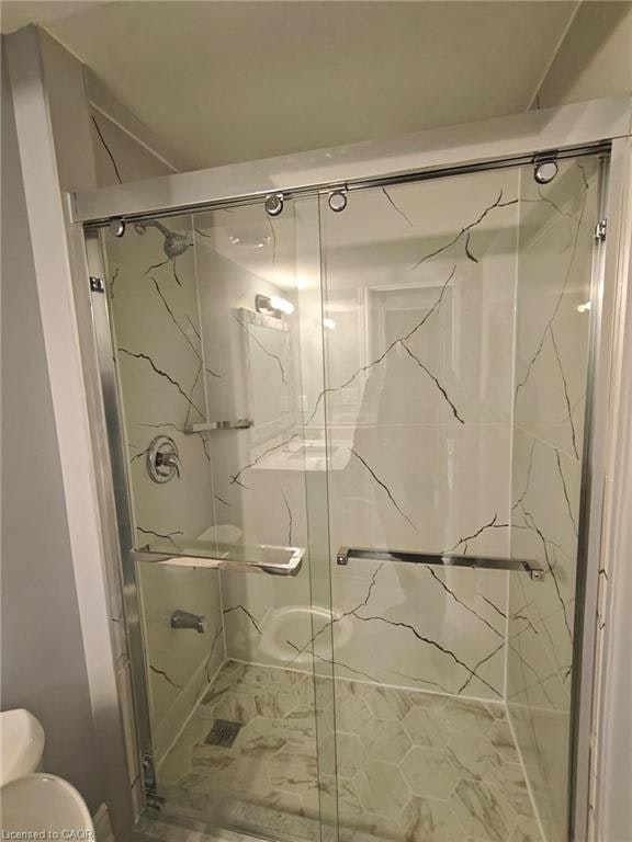 28 Crossmore Crescent, Cambridge, ON, M1S 0C7 - 7