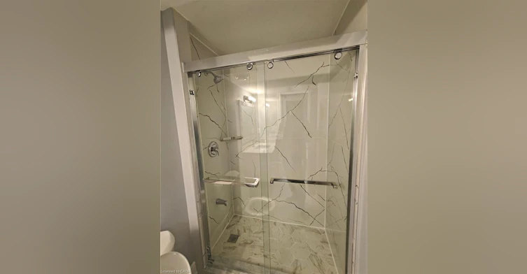 28 Crossmore Crescent, Cambridge, ON, M1S 0C7 - 7