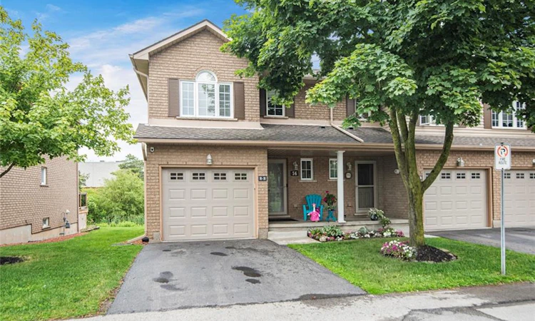 56-30 Braemar Avenue