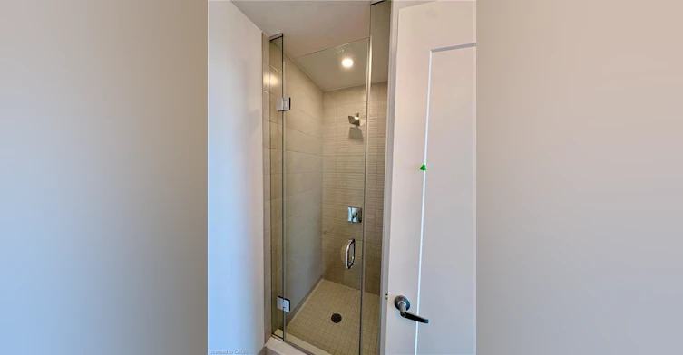 727-75 James Street S, Hamilton, ON, L8P 2Y9 - 10