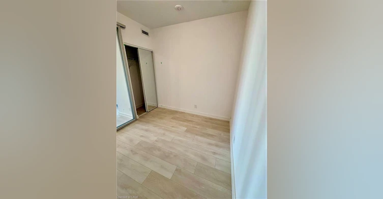 727-75 James Street S, Hamilton, ON, L8P 2Y9 - 4