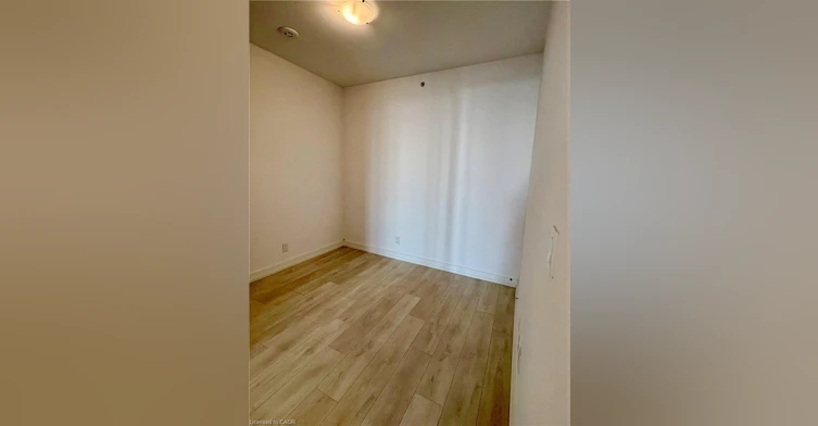 727-75 James Street S, Hamilton, ON, L8P 2Y9 - 5