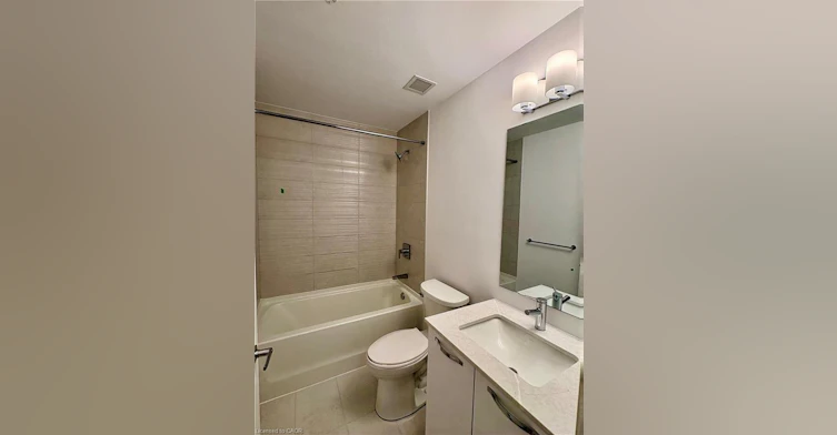 727-75 James Street S, Hamilton, ON, L8P 2Y9 - 9