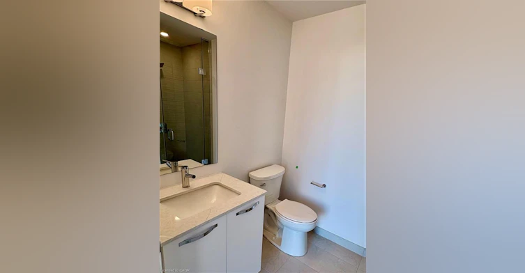 727-75 James Street S, Hamilton, ON, L8P 2Y9 - 11