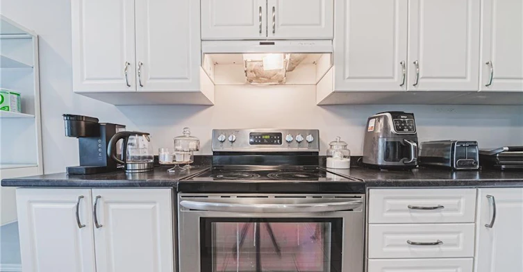 3-90 Raymond Road, Hamilton, ON, L9K 0A4 - 8