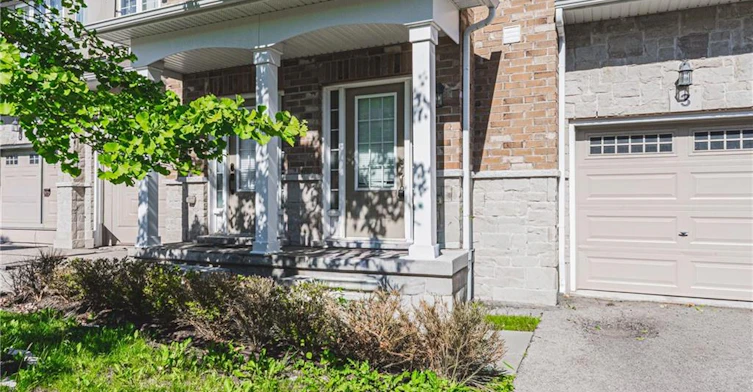 3-90 Raymond Road, Hamilton, ON, L9K 0A4 - 3