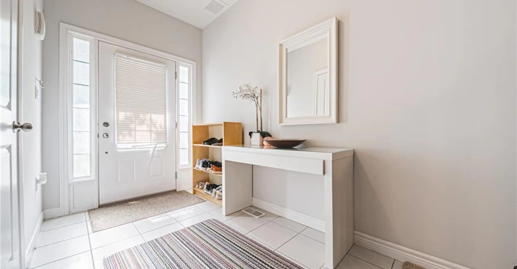3-90 Raymond Road, Hamilton, ON, L9K 0A4 - 4