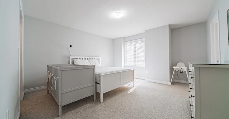 3-90 Raymond Road, Hamilton, ON, L9K 0A4 - 17