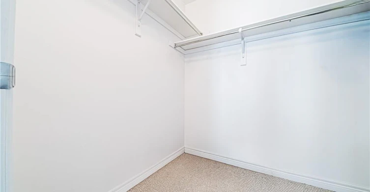 3-90 Raymond Road, Hamilton, ON, L9K 0A4 - 21