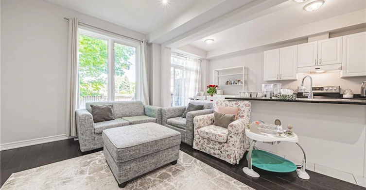 3-90 Raymond Road, Hamilton, ON, L9K 0A4 - 6