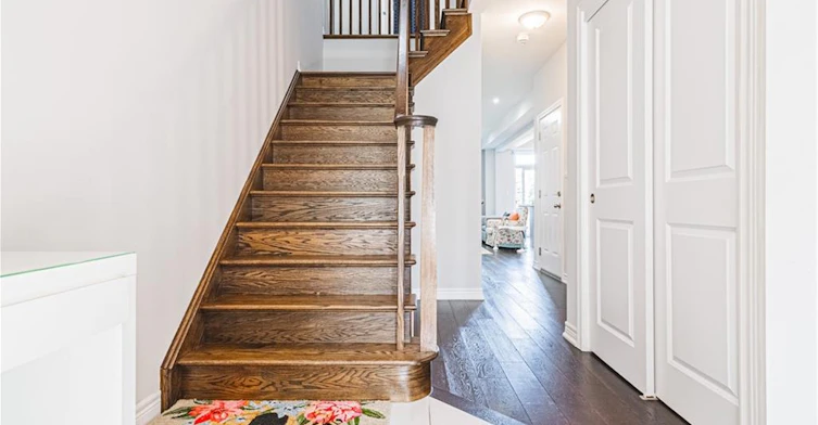 3-90 Raymond Road, Hamilton, ON, L9K 0A4 - 13