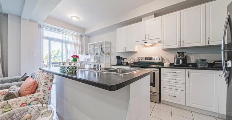 3-90 Raymond Road, Hamilton, ON, L9K 0A4 - 7