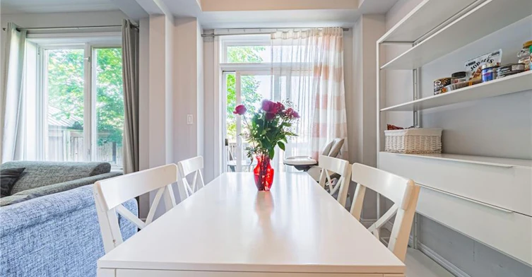3-90 Raymond Road, Hamilton, ON, L9K 0A4 - 10