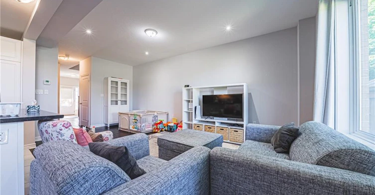3-90 Raymond Road, Hamilton, ON, L9K 0A4 - 11