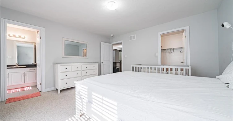 3-90 Raymond Road, Hamilton, ON, L9K 0A4 - 18