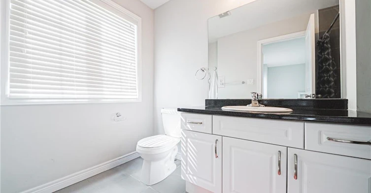 3-90 Raymond Road, Hamilton, ON, L9K 0A4 - 19