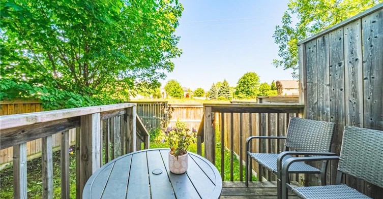 3-90 Raymond Road, Hamilton, ON, L9K 0A4 - 24