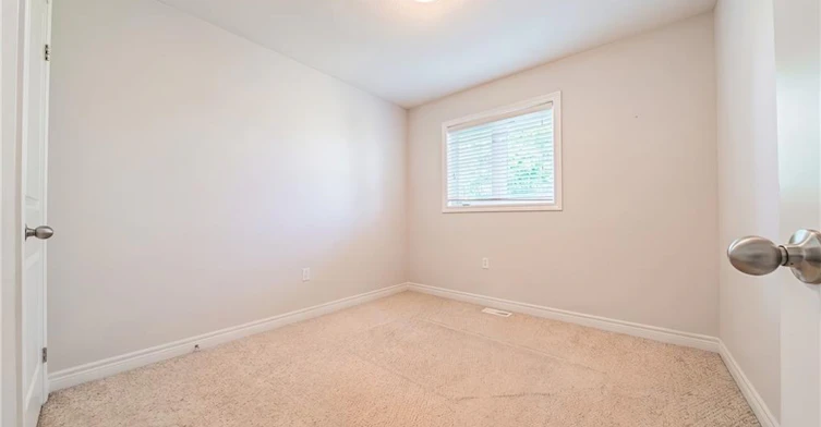 3-90 Raymond Road, Hamilton, ON, L9K 0A4 - 15