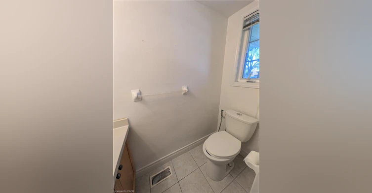 596 Southridge Drive, Hamilton, ON, L9C 7V8 - 14