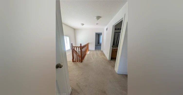 596 Southridge Drive, Hamilton, ON, L9C 7V8 - 17