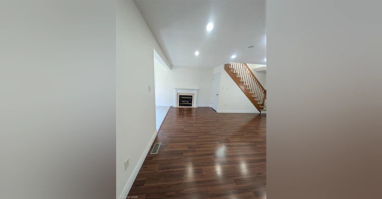 596 Southridge Drive, Hamilton, ON, L9C 7V8 - 11