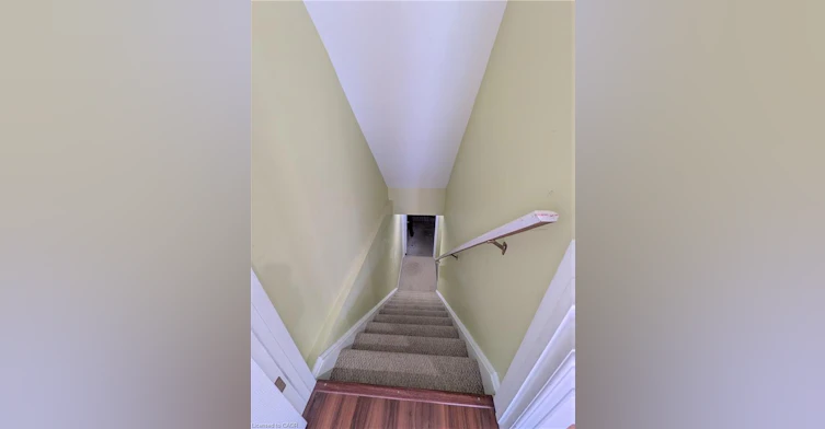 596 Southridge Drive, Hamilton, ON, L9C 7V8 - 27