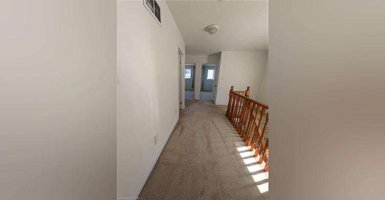 596 Southridge Drive, Hamilton, ON, L9C 7V8 - 25