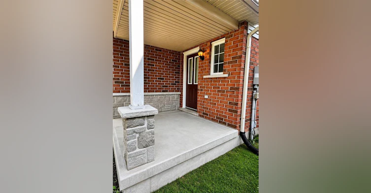 596 Southridge Drive, Hamilton, ON, L9C 7V8 - 3