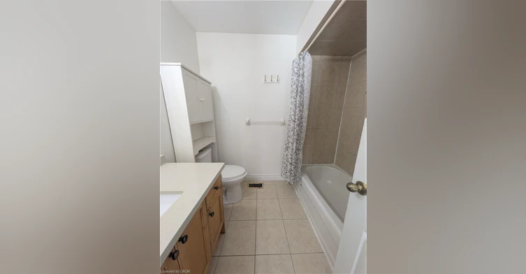 596 Southridge Drive, Hamilton, ON, L9C 7V8 - 21