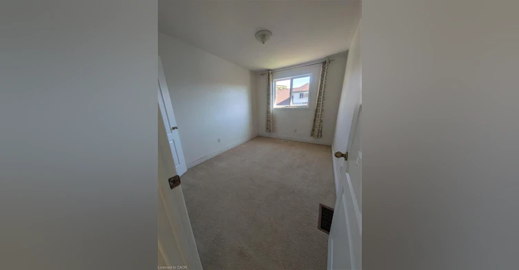 596 Southridge Drive, Hamilton, ON, L9C 7V8 - 19