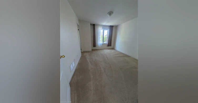 596 Southridge Drive, Hamilton, ON, L9C 7V8 - 22