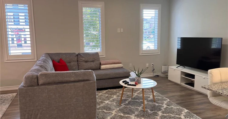 40 Daylily Lane, Kitchener, ON, N2R 0L7 - 10