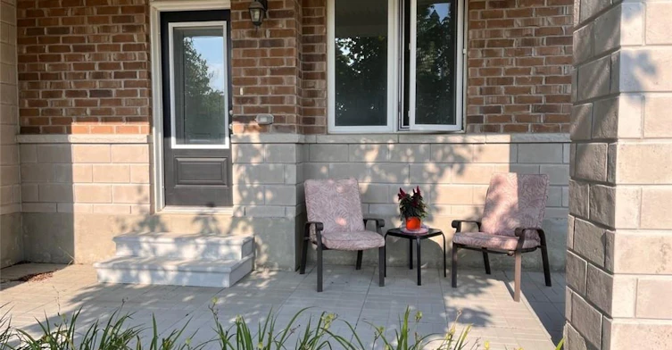 40 Daylily Lane, Kitchener, ON, N2R 0L7 - 3
