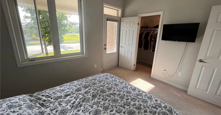 40 Daylily Lane, Kitchener, ON, N2R 0L7 - 24