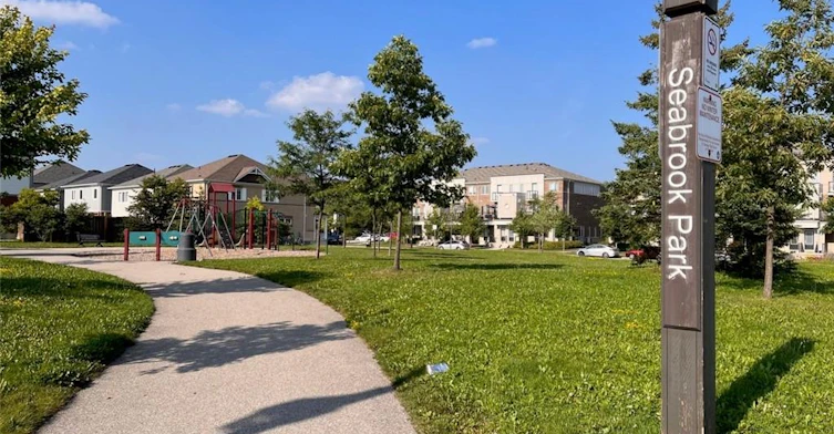 40 Daylily Lane, Kitchener, ON, N2R 0L7 - 6