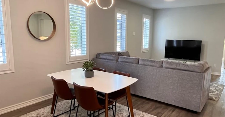 40 Daylily Lane, Kitchener, ON, N2R 0L7 - 9