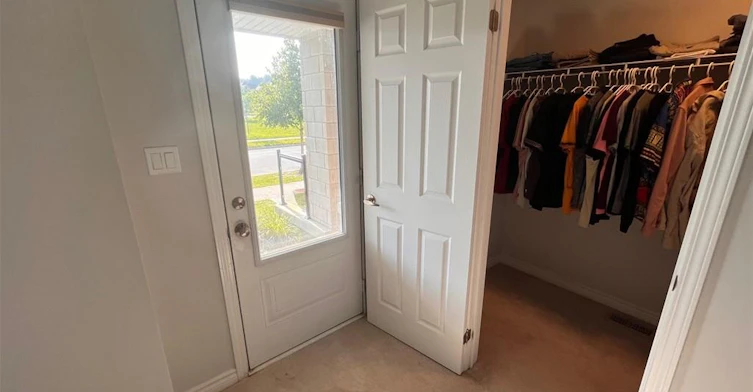 40 Daylily Lane, Kitchener, ON, N2R 0L7 - 25