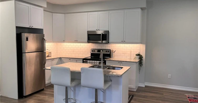 40 Daylily Lane, Kitchener, ON, N2R 0L7 - 14
