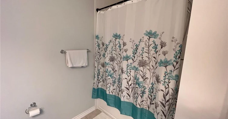 40 Daylily Lane, Kitchener, ON, N2R 0L7 - 22
