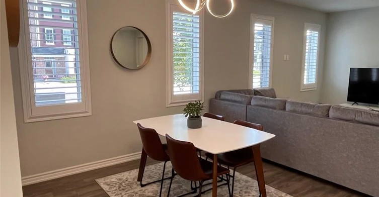 40 Daylily Lane, Kitchener, ON, N2R 0L7 - 8