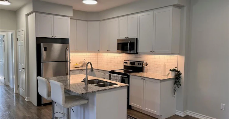 40 Daylily Lane, Kitchener, ON, N2R 0L7 - 13