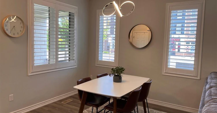 40 Daylily Lane, Kitchener, ON, N2R 0L7 - 7