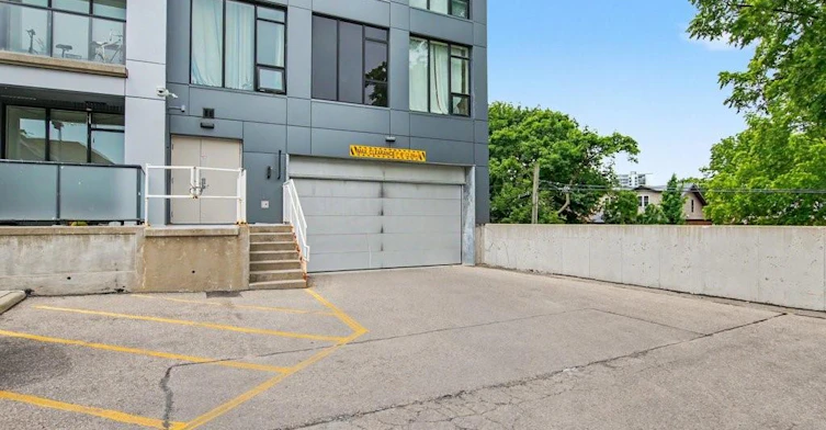 101-690 King Street W, Kitchener, ON, N2H 5L8 - 33