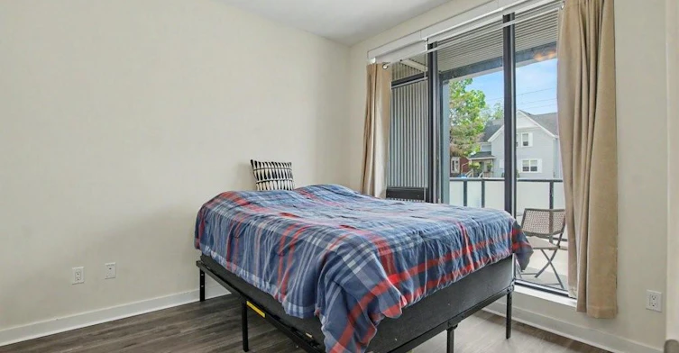 101-690 King Street W, Kitchener, ON, N2H 5L8 - 15