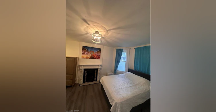 211 Dalhousie Street, Brantford, ON, N3S 3T8 - 10
