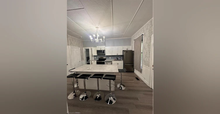 211 Dalhousie Street, Brantford, ON, N3S 3T8 - 6