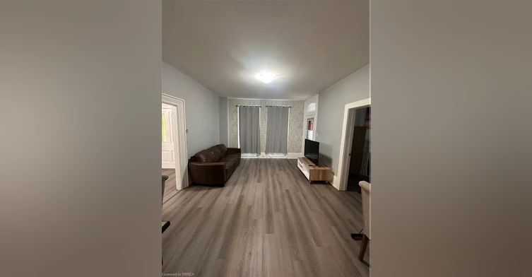 211 Dalhousie Street, Brantford, ON, N3S 3T8 - 8