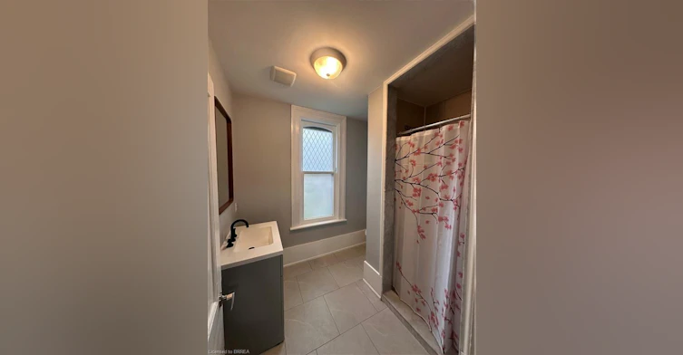 211 Dalhousie Street, Brantford, ON, N3S 3T8 - 7